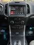 Ford Galaxy 2,0 EcoBlue TITANIUM - KAMERA - AUT.GETR. - TOT... Schwarz - thumbnail 25
