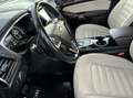 Ford Galaxy 2,0 EcoBlue TITANIUM - KAMERA - AUT.GETR. - TOT... Schwarz - thumbnail 10