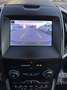 Ford Galaxy 2,0 EcoBlue TITANIUM - KAMERA - AUT.GETR. - TOT... Schwarz - thumbnail 45