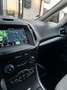 Ford Galaxy 2,0 EcoBlue TITANIUM - KAMERA - AUT.GETR. - TOT... Schwarz - thumbnail 44