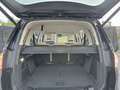 Ford Galaxy 2,0 EcoBlue TITANIUM - KAMERA - AUT.GETR. - TOT... Schwarz - thumbnail 34