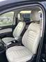Ford Galaxy 2,0 EcoBlue TITANIUM - KAMERA - AUT.GETR. - TOT... Schwarz - thumbnail 11