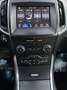 Ford Galaxy 2,0 EcoBlue TITANIUM - KAMERA - AUT.GETR. - TOT... Schwarz - thumbnail 28