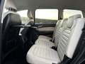 Ford Galaxy 2,0 EcoBlue TITANIUM - KAMERA - AUT.GETR. - TOT... Schwarz - thumbnail 13