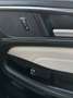 Ford Galaxy 2,0 EcoBlue TITANIUM - KAMERA - AUT.GETR. - TOT... Schwarz - thumbnail 50
