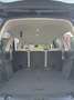 Ford Galaxy 2,0 EcoBlue TITANIUM - KAMERA - AUT.GETR. - TOT... Schwarz - thumbnail 35