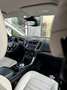Ford Galaxy 2,0 EcoBlue TITANIUM - KAMERA - AUT.GETR. - TOT... Schwarz - thumbnail 27