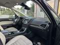 Ford Galaxy 2,0 EcoBlue TITANIUM - KAMERA - AUT.GETR. - TOT... Schwarz - thumbnail 20
