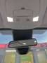 Ford Galaxy 2,0 EcoBlue TITANIUM - KAMERA - AUT.GETR. - TOT... Schwarz - thumbnail 39