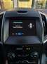Ford Galaxy 2,0 EcoBlue TITANIUM - KAMERA - AUT.GETR. - TOT... Schwarz - thumbnail 46