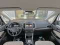 Ford Galaxy 2,0 EcoBlue TITANIUM - KAMERA - AUT.GETR. - TOT... Schwarz - thumbnail 24