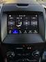 Ford Galaxy 2,0 EcoBlue TITANIUM - KAMERA - AUT.GETR. - TOT... Schwarz - thumbnail 43