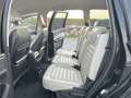 Ford Galaxy 2,0 EcoBlue TITANIUM - KAMERA - AUT.GETR. - TOT... Schwarz - thumbnail 14