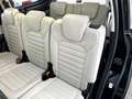 Ford Galaxy 2,0 EcoBlue TITANIUM - KAMERA - AUT.GETR. - TOT... Schwarz - thumbnail 15