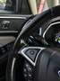 Ford Galaxy 2,0 EcoBlue TITANIUM - KAMERA - AUT.GETR. - TOT... Schwarz - thumbnail 29