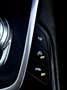 Ford Galaxy 2,0 EcoBlue TITANIUM - KAMERA - AUT.GETR. - TOT... Schwarz - thumbnail 47