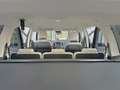 Ford Galaxy 2,0 EcoBlue TITANIUM - KAMERA - AUT.GETR. - TOT... Schwarz - thumbnail 42