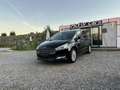 Ford Galaxy 2,0 EcoBlue TITANIUM - KAMERA - AUT.GETR. - TOT... Schwarz - thumbnail 3