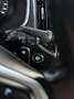 Ford Galaxy 2,0 EcoBlue TITANIUM - KAMERA - AUT.GETR. - TOT... Schwarz - thumbnail 41