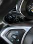 Ford Galaxy 2,0 EcoBlue TITANIUM - KAMERA - AUT.GETR. - TOT... Schwarz - thumbnail 40