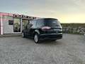 Ford Galaxy 2,0 EcoBlue TITANIUM - KAMERA - AUT.GETR. - TOT... Schwarz - thumbnail 6