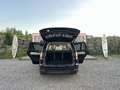 Ford Galaxy 2,0 EcoBlue TITANIUM - KAMERA - AUT.GETR. - TOT... Schwarz - thumbnail 8