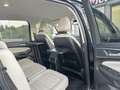 Ford Galaxy 2,0 EcoBlue TITANIUM - KAMERA - AUT.GETR. - TOT... Schwarz - thumbnail 21