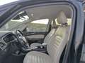 Ford Galaxy 2,0 EcoBlue TITANIUM - KAMERA - AUT.GETR. - TOT... Schwarz - thumbnail 12