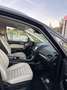Ford Galaxy 2,0 EcoBlue TITANIUM - KAMERA - AUT.GETR. - TOT... Schwarz - thumbnail 19