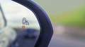 Ford Galaxy 2,0 EcoBlue TITANIUM - KAMERA - AUT.GETR. - TOT... Schwarz - thumbnail 38