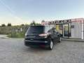 Ford Galaxy 2,0 EcoBlue TITANIUM - KAMERA - AUT.GETR. - TOT... Schwarz - thumbnail 4