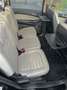 Ford Galaxy 2,0 EcoBlue TITANIUM - KAMERA - AUT.GETR. - TOT... Schwarz - thumbnail 22