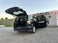 Ford Galaxy 2,0 EcoBlue TITANIUM - KAMERA - AUT.GETR. - TOT... Schwarz - thumbnail 7