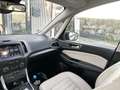 Ford Galaxy 2,0 EcoBlue TITANIUM - KAMERA - AUT.GETR. - TOT... Schwarz - thumbnail 33