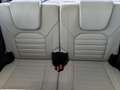Ford Galaxy 2,0 EcoBlue TITANIUM - KAMERA - AUT.GETR. - TOT... Schwarz - thumbnail 18