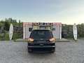 Ford Galaxy 2,0 EcoBlue TITANIUM - KAMERA - AUT.GETR. - TOT... Schwarz - thumbnail 5
