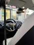 Ford Galaxy 2,0 EcoBlue TITANIUM - KAMERA - AUT.GETR. - TOT... Schwarz - thumbnail 32