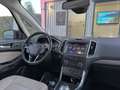 Ford Galaxy 2,0 EcoBlue TITANIUM - KAMERA - AUT.GETR. - TOT... Schwarz - thumbnail 23