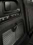 Ford Galaxy 2,0 EcoBlue TITANIUM - KAMERA - AUT.GETR. - TOT... Schwarz - thumbnail 36
