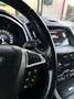 Ford Galaxy 2,0 EcoBlue TITANIUM - KAMERA - AUT.GETR. - TOT... Schwarz - thumbnail 31