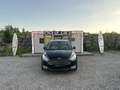 Ford Galaxy 2,0 EcoBlue TITANIUM - KAMERA - AUT.GETR. - TOT... Schwarz - thumbnail 1