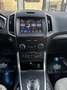 Ford Galaxy 2,0 EcoBlue TITANIUM - KAMERA - AUT.GETR. - TOT... Schwarz - thumbnail 26