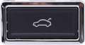 Ford Galaxy 2,0 EcoBlue TITANIUM - KAMERA - AUT.GETR. - TOT... Schwarz - thumbnail 37