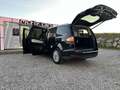 Ford Galaxy 2,0 EcoBlue TITANIUM - KAMERA - AUT.GETR. - TOT... Schwarz - thumbnail 9