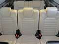 Ford Galaxy 2,0 EcoBlue TITANIUM - KAMERA - AUT.GETR. - TOT... Schwarz - thumbnail 16