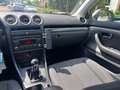 SEAT Exeo ST Reference Weiß - thumbnail 16