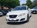 SEAT Exeo ST Reference Weiß - thumbnail 1