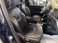 Jeep Renegade Renegade 2.0 mjt Limited 4wd 140cv Schwarz - thumbnail 18