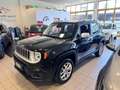 Jeep Renegade Renegade 2.0 mjt Limited 4wd 140cv Schwarz - thumbnail 4