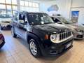 Jeep Renegade Renegade 2.0 mjt Limited 4wd 140cv Schwarz - thumbnail 5